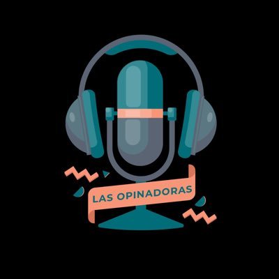 En #LasOpinadoras la palabra la tienes Tú🎙️. Estamos en Spotify y Telegram como: Las Opinadoras