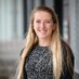 Daisy Mummery (@mummery_daisy) Twitter profile photo Daisy Mummery (@mummery_daisy) Twitter profile photo