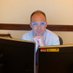 Doug Andres (@dougandres) Twitter profile photo Doug Andres (@dougandres) Twitter profile photo