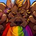 Duke the Himbo Dane (@dukerocheister) Twitter profile photo Duke the Himbo Dane (@dukerocheister) Twitter profile photo