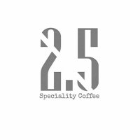 2.5 Speciality Coffee (@2point5c) 's Twitter Profile