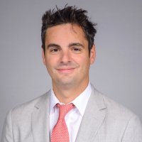 Isaac "Josh" Abecassis, M.D. (@drjoshabecassis) 's Twitter Profile Photo Isaac "Josh" Abecassis, M.D. (@drjoshabecassis) 's Twitter Profile Photo