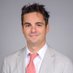 Isaac "Josh" Abecassis, M.D. (@drjoshabecassis) Twitter profile photo Isaac "Josh" Abecassis, M.D. (@drjoshabecassis) Twitter profile photo