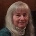 Carolyn Erhart (@carolynerhart) Twitter profile photo Carolyn Erhart (@carolynerhart) Twitter profile photo
