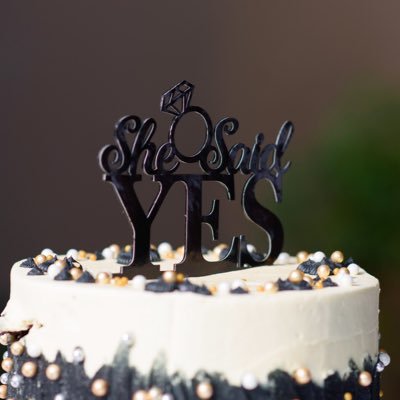 oganet's profile picture. If I need the moon, I will bring it down myself!! |VANITY|VIRGO|