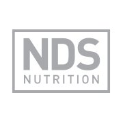 NDS provides trusted products for increased calorie burning, body toning, weight maintenance, general health & overall well being. Home delivery or retail