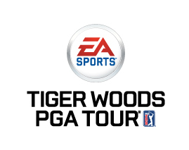 Follow the Tiger Woods PGA Tour Development team on Twitter.