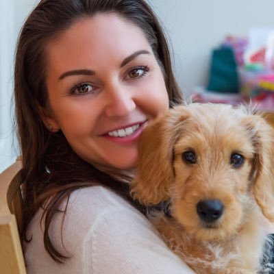 theinvisible81's profile picture. The more you know, the more you realise you don’t know | I respect Activists. Just not those that care more about promoting themselves than their Cause🇬🇧🇺🇸