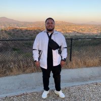 PhaRowE (@chrisrowe45) 's Twitter Profile