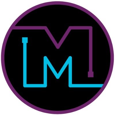 maydmtech Profile Picture