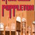 organizepoppleton (@organizepopple1) Twitter profile photo organizepoppleton (@organizepopple1) Twitter profile photo
