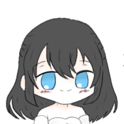 悠さんのプロフィール画像