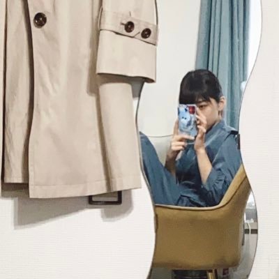 阿部未歩さんのプロフィール画像