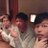 syu_hei06