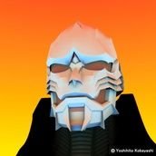 小林義仁さんのプロフィール画像