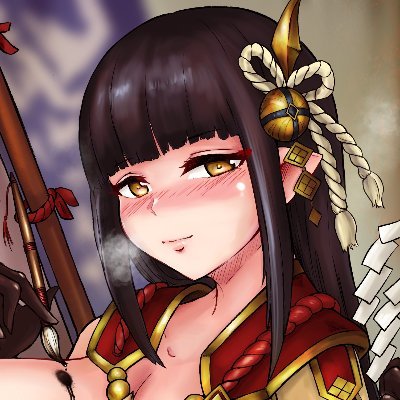 Hentai Ratさんのプロフィール画像