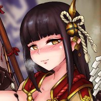 Hentai Rat (@a0961168268) Twitter profile photo