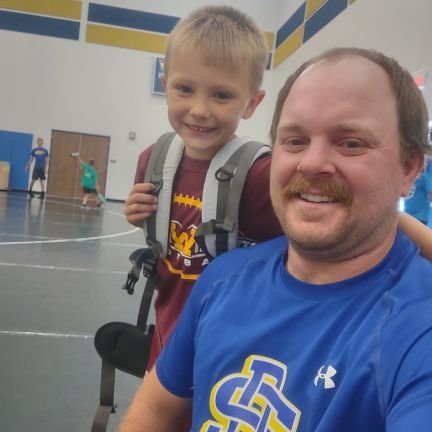 Nick Kulseth Profile