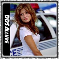 Agent Monica Fuentes. Parody. (@dssallure) 's Twitter Profile Photo Agent Monica Fuentes. Parody. (@dssallure) 's Twitter Profile Photo