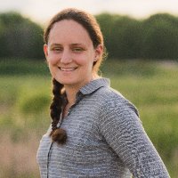 Auriel Fournier (@rallidaerule) 's Twitter Profile