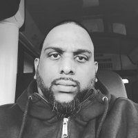Jay Badree (@jaishemab) 's Twitter Profile