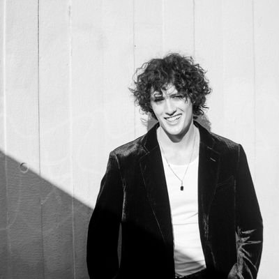 Ben Conway Profile