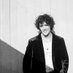 Ben Conway (@benjamin_conway) Twitter profile photo Ben Conway (@benjamin_conway) Twitter profile photo