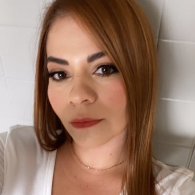 adryqueenp's profile picture. Instagram @adryqueenp