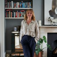 Emma Fildes (@emmafildes) 's Twitter Profile Photo Emma Fildes (@emmafildes) 's Twitter Profile Photo