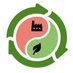 E2COMATION H2020 project (@e2comation) Twitter profile photo E2COMATION H2020 project (@e2comation) Twitter profile photo