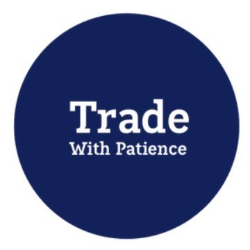 Intraday Trader |Market Generated Information | Views are for educational purpose.