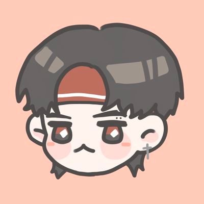 顾樾さんのプロフィール画像