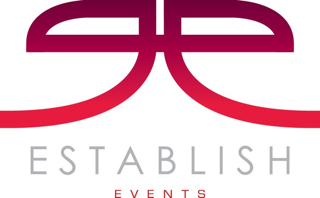 establishevents's profile picture. Bringing you local and international music, theatre, arts and sporting events throughout the Asia Pacific Region