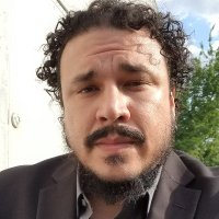 Iζζy Medrano (@izzymedrano) 's Twitter Profile