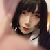 淮淮 (@huaihuai09) Twitter profile photo 淮淮 (@huaihuai09) Twitter profile photo
