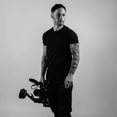 ChrisCurtiss77's profile picture. Channel Manager at @GI_ESTV. @GrimsbyIceBears player. Co-founder of @ukwinterclassic