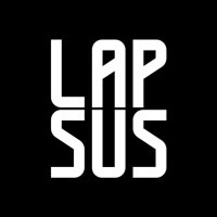 Lapsus Dergi (@lapsusdergi) 's Twitter Profile