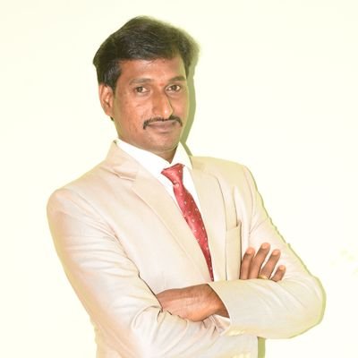 Santosh64470220's profile picture. 