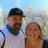 stovall_ll's profile image