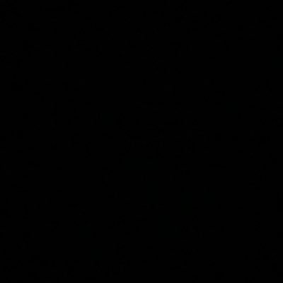 daniel_nknwn's profile picture. 