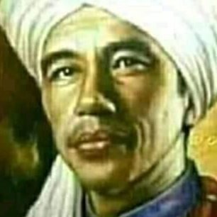 bangunbae1976's profile picture. Ingin yg nayata