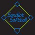 Sandlot Softball (@sandlotsb) Twitter profile photo Sandlot Softball (@sandlotsb) Twitter profile photo