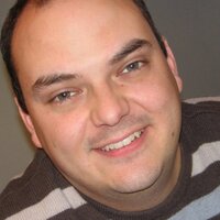 Dave Knapton (@designing_dave) 's Twitter Profile