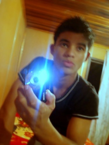 seguee?  sigo de volta!  ;)