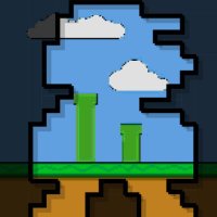 Mario: A Super Musical! (@super_musical) 's Twitter Profile Photo Mario: A Super Musical! (@super_musical) 's Twitter Profile Photo