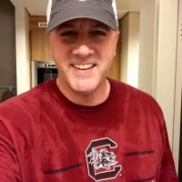 Jefferysar (@jefferysar) 's Twitter Profile