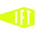 IFT Studios (@iftstudios) Twitter profile photo IFT Studios (@iftstudios) Twitter profile photo