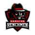 Hamilton Henchmen (@henchmenhockey) Twitter profile photo Hamilton Henchmen (@henchmenhockey) Twitter profile photo