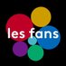 les fans de france•tv 🖤💧 (@fandefrancetv) Twitter profile photo