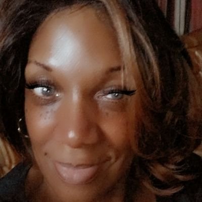 Certified NYS Wedding Officiant - Financial Aid Administrator - H.E.L.L.O. founding mbr. Sigma Phi Gamma International Sorority Mbr- Alpha Phi Alpha member